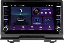 Штатная магнитола Honda Vezel 2021+ Wide Media LC9788ON-2/32B