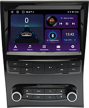 Штатная магнитола Lexus GS 1998 - 2003 Wide Media LC9798ON-2/32T