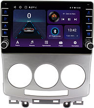 Штатная магнитола Mazda 5, Premacy 2005 - 2010 Wide Media LC9147ON-2/32B