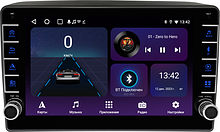 Штатная магнитола Suzuki Grand Vitara, XL-7, Escudo (Grand) 1997 - 2005 Wide Media LC9763ON-2/32B