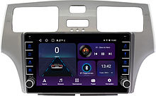 Штатная магнитола Toyota Windom, Lexus ES300 2001 - 2006 Wide Media LC9134ON-2/32 (авто без усил.)