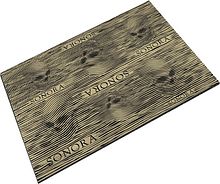  Шумоизоляция STP Мембрана звукоизоляционная Sonora (0.47 х 0.75 м)