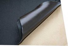  Шумоизоляция STP Мембрана звукоизоляционная NoiseBlock2 (0.35 x 0.57)