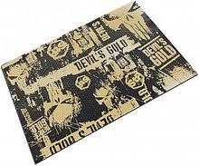  Шумоизоляция STP Optimal Вибродемпфирующий Devil's Gold 3.0 (0.75 х 0.47 м)