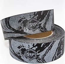  Шумоизоляция STP Скотч BROMO