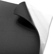  Шумоизоляция STP Optimal Теплоизолирующий Сплэн 3004 (1 x 0.75м)