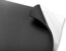  Шумоизоляция STP Optimal Теплоизолирующий Сплэн 3008 (1 x 0.75м)