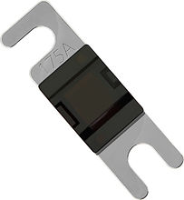 Stinger SPF58175 предохранитель mini ANL (MIDI) для автозвука номиналом 175A