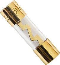 Stinger SPF8150B 50А предохранитель AGU типа