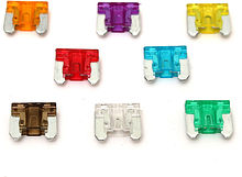 Titan  предохранитель micro 15A