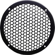 Ural AG-PT20 V.2 (1шт) гриль