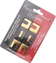 Ural ANL-DB350 Предохранитель ANL