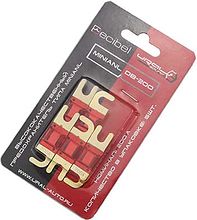 Ural mini ANL-DB200 Предохранитель miniANL