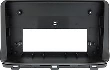 Установочный комплект для дисплеев MFAB типа в Kia Ceed 2018 - 2022