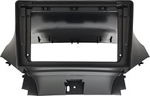 Установочный комплект для дисплеев MFB типа в Chevrolet Orlando 2009 - 2018