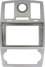 Установочный комплект для дисплеев MFB типа в Chrysler 300C 2004 - 2011