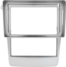 Установочный комплект для дисплеев MFB типа в Daewoo Nexia 2008 - 2016