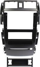 Установочный комплект для дисплеев MFB типа в Nissan Teana 2003 - 2008 Тип 2