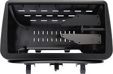 Установочный комплект для дисплеев MFB типа в Opel Meriva 2009 - 2017