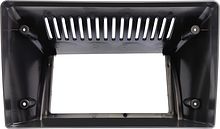 Установочный комплект для дисплеев MFB типа в Subaru Outback, Legacy 2004 - 2009