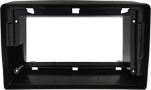 Установочный комплект для дисплеев MFB типа в Suzuki Grand Vitara, XL-7, Escudo (Grand) 1997 - 2005