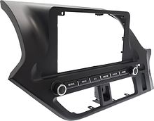 Установочный комплект для дисплеев MFBf типа в Toyota Noah, Esquire, Voxy 2014 - 2021