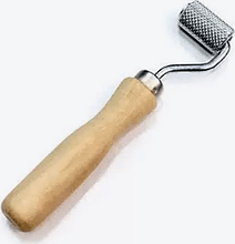  Валик монтажный Г35Д20 (ширина ролика 20мм)