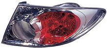 Задний фонарь для Mazda Atenza (GGEP) DEPO 216-1954R-UE (прав.)